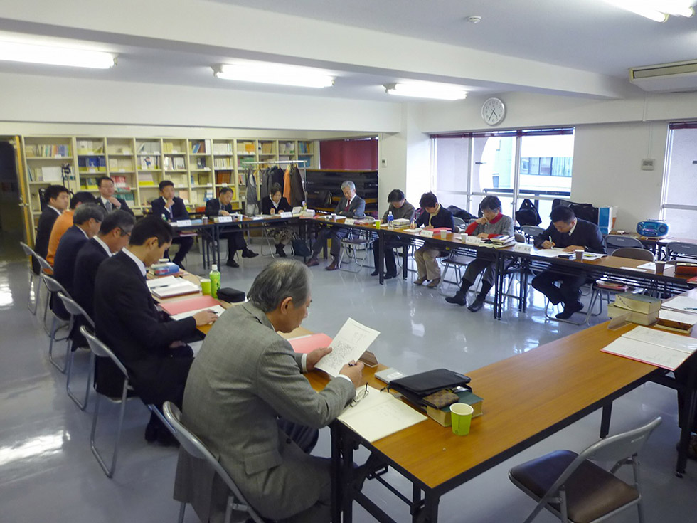 続 しきしまの道会